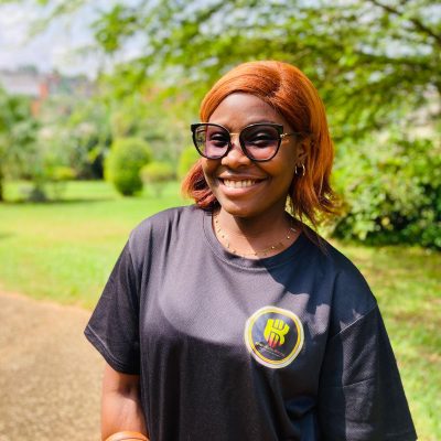 WhatsApp Image 2025-06-22 at 23.58.07