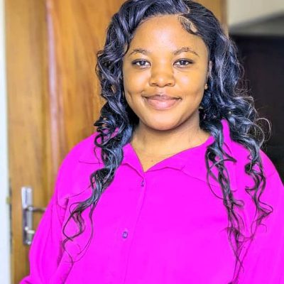 WhatsApp Image 2025-06-23 at 00.02.32